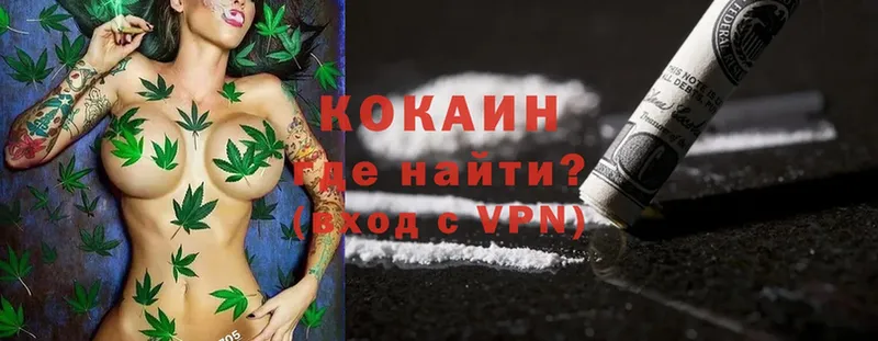 как найти закладки  Стерлитамак  ОМГ ОМГ как войти  COCAIN 97% 